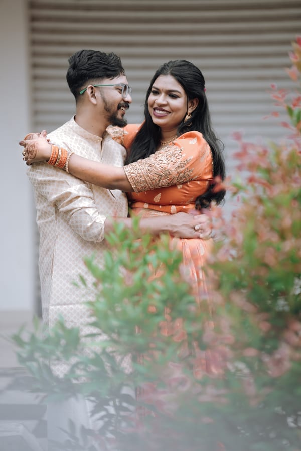 Devika