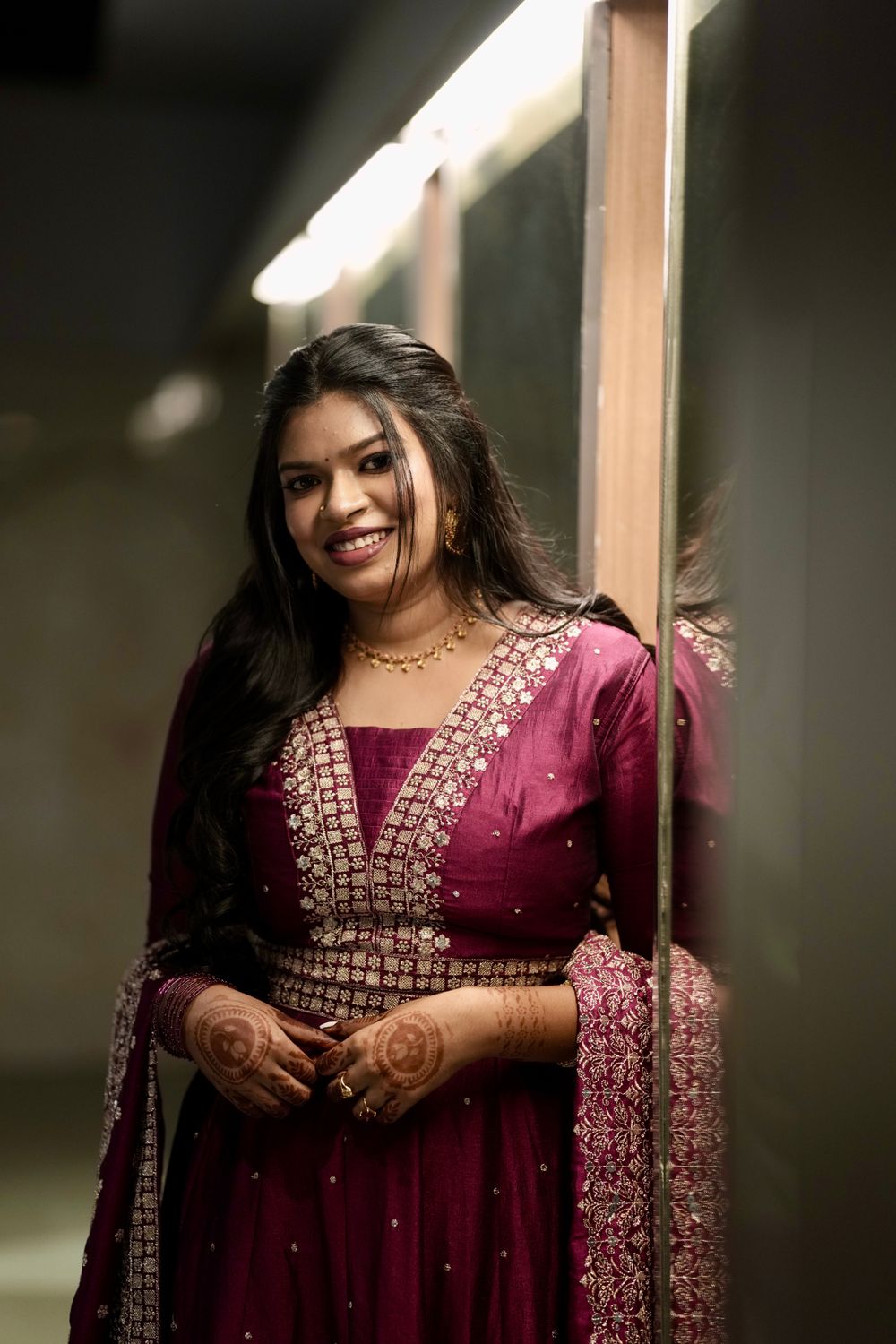 Devika